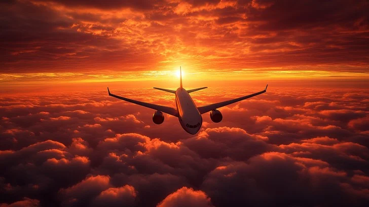 United-Airlines-Athens-Office-2