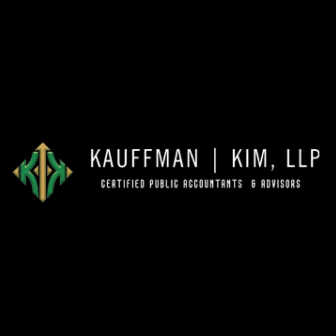 Kauffman Kim LLP