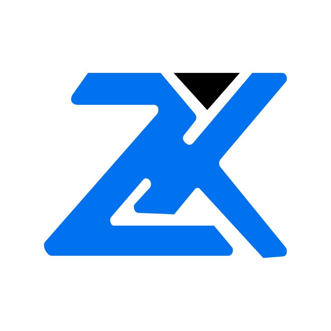 Digital Marketing Agency in Dubai