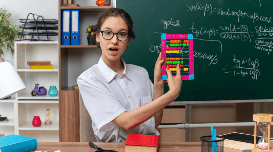 Untitled-design-1-min