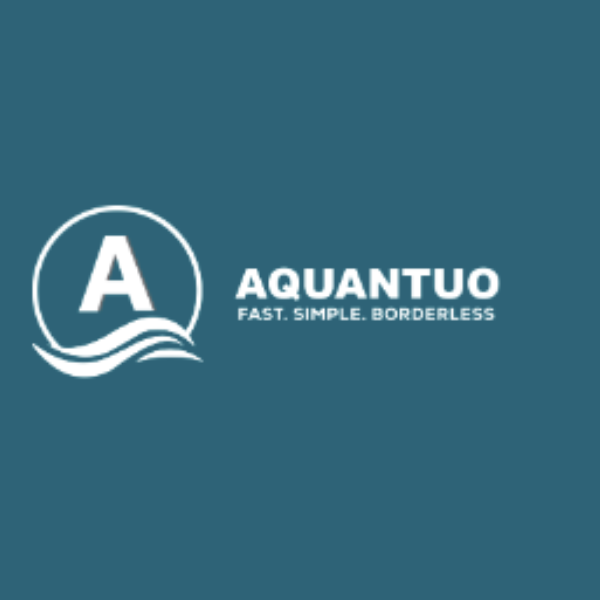 Seeking a trucking hauling company that provides safety, speed, and dependabilit