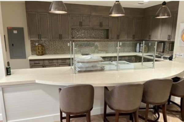 Untitled-design-2025-10-14T160550.634