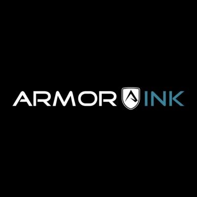 Armor Ink LLC