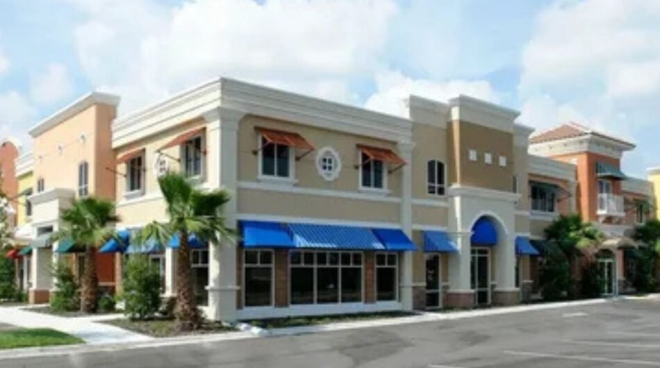 Untitled-design-25-3