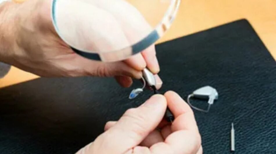 Untitled-design-26-1