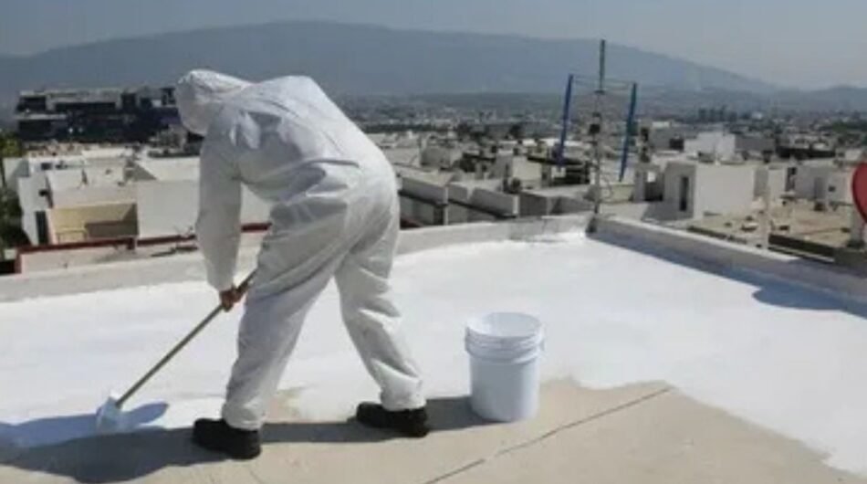 Untitled-design-26-2