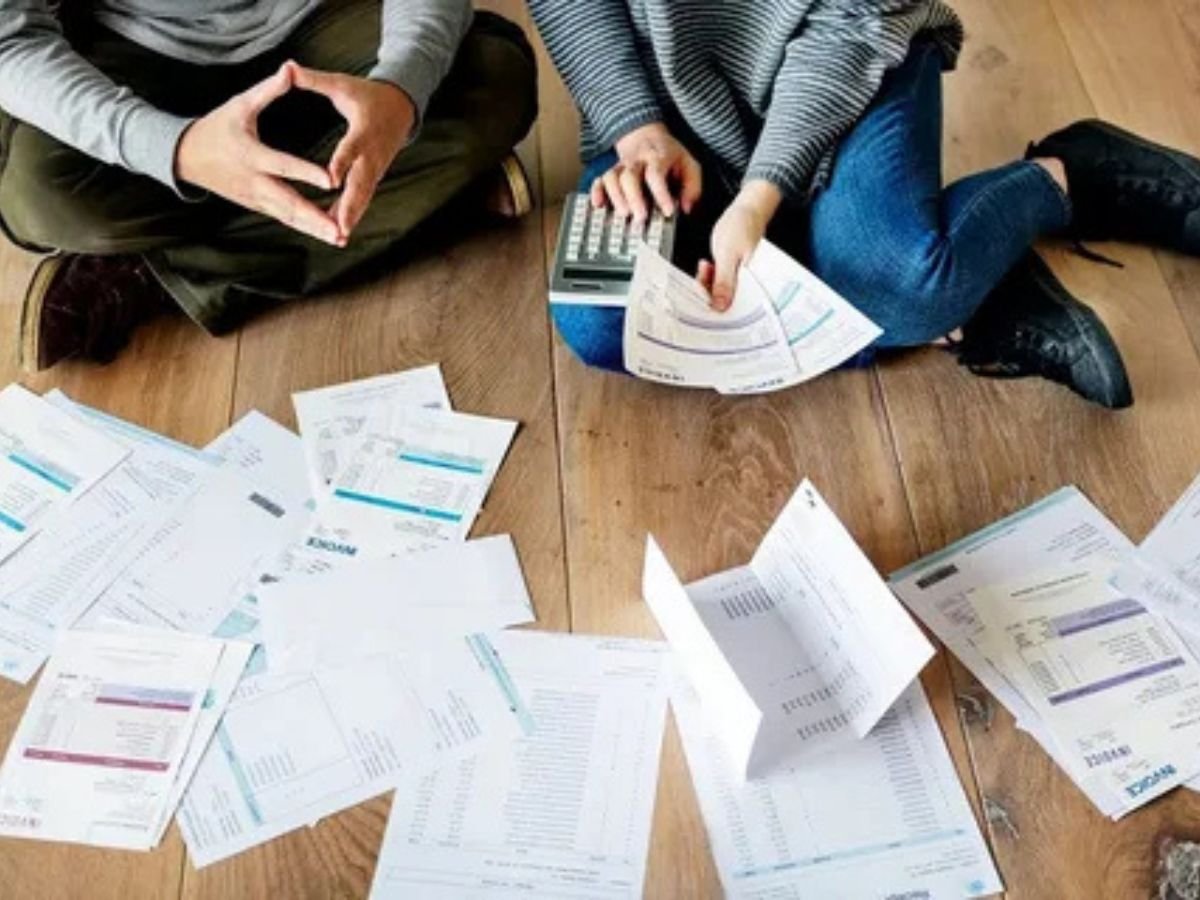 Get Financial Help for Credit Card Debt in Missouri