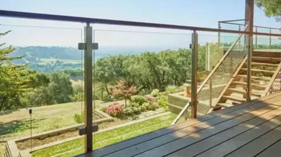 Untitled-design-29-1