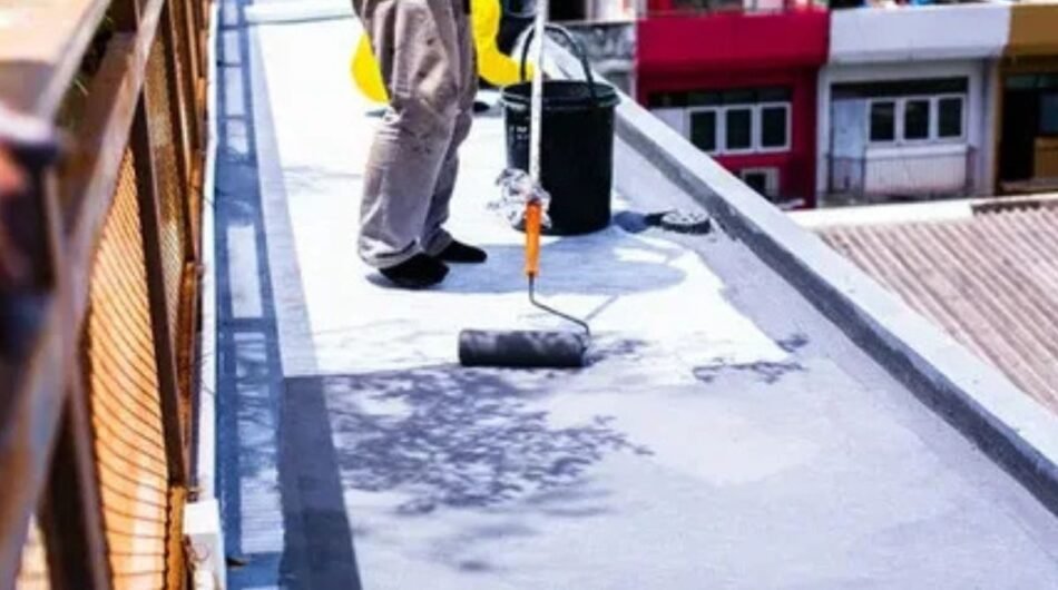 Untitled-design-29-2