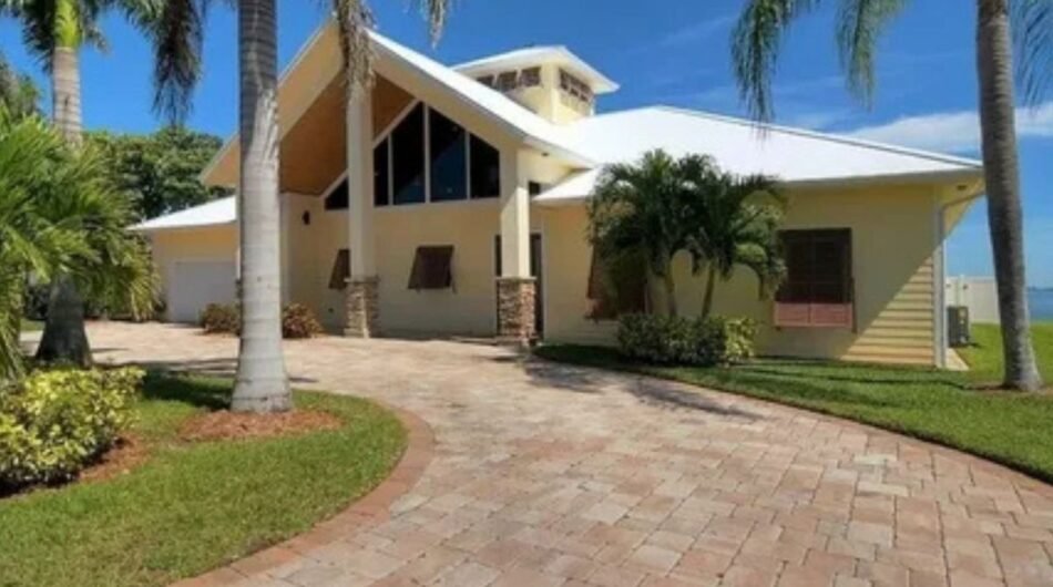 Untitled-design-29-3