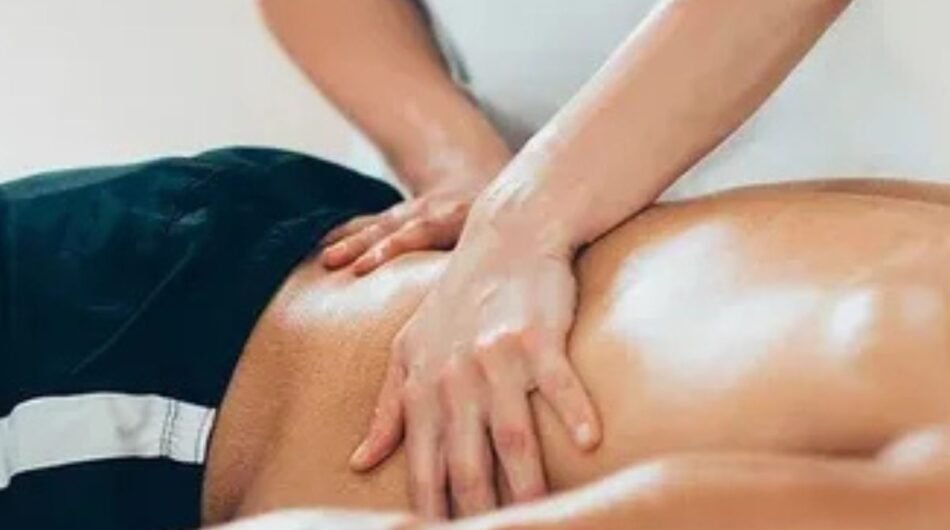 Untitled-design-29-5