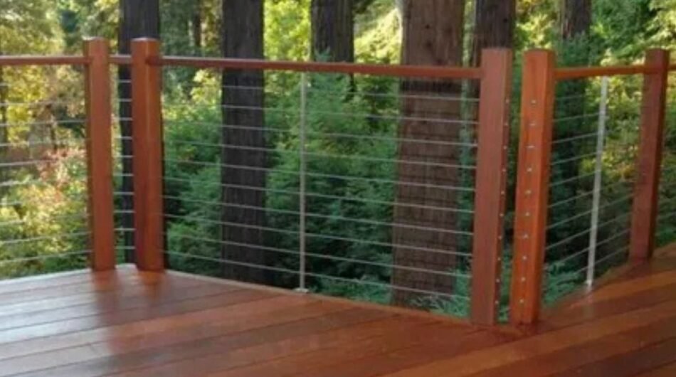 Untitled-design-30-2