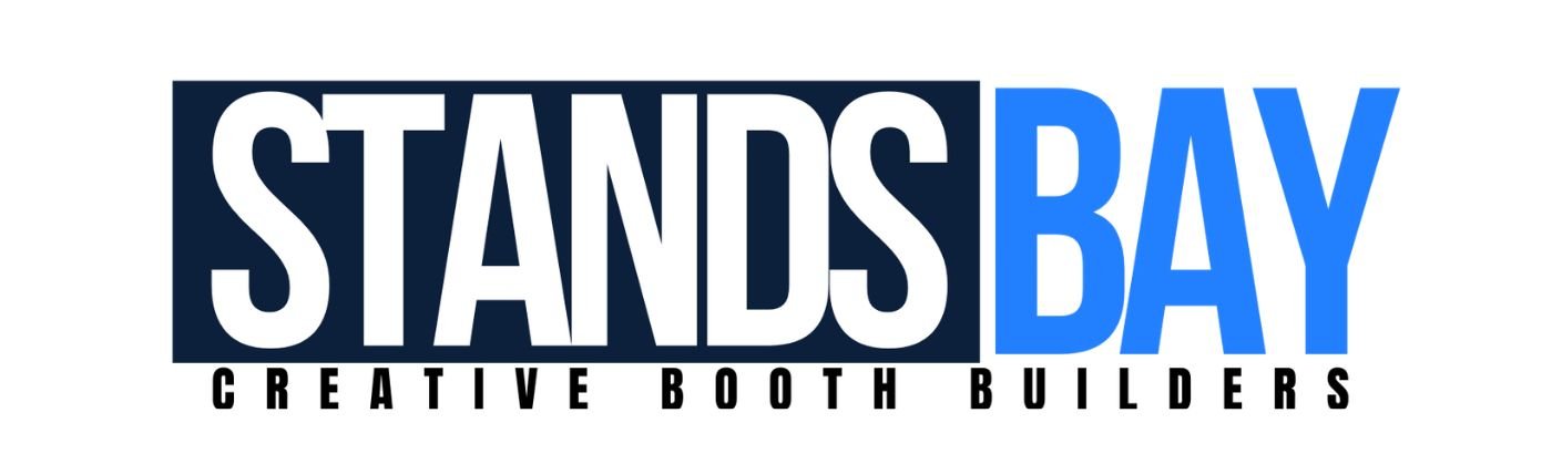 Stands Bay