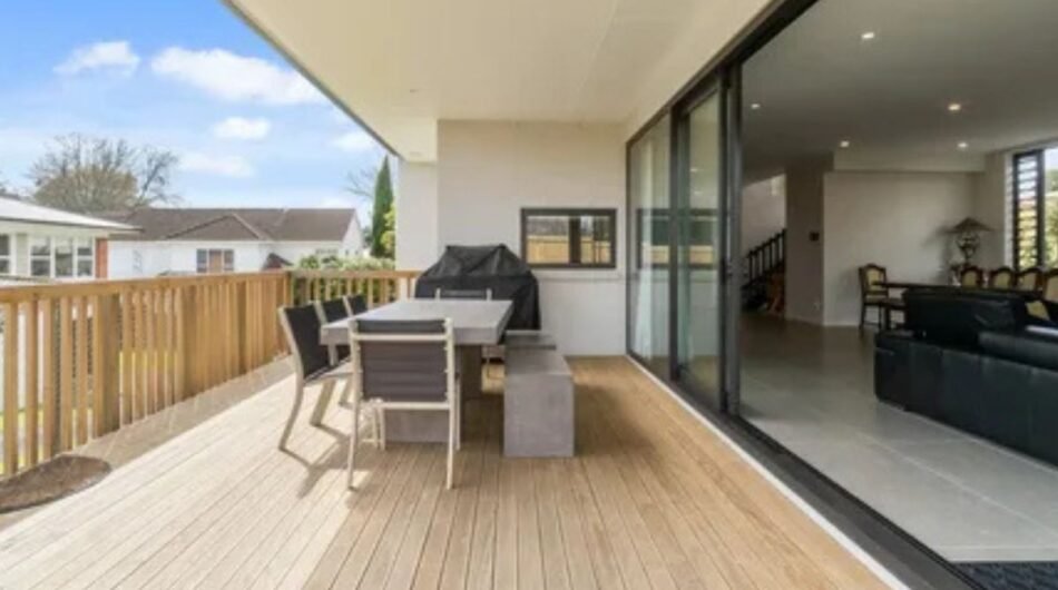 Untitled-design-32-1