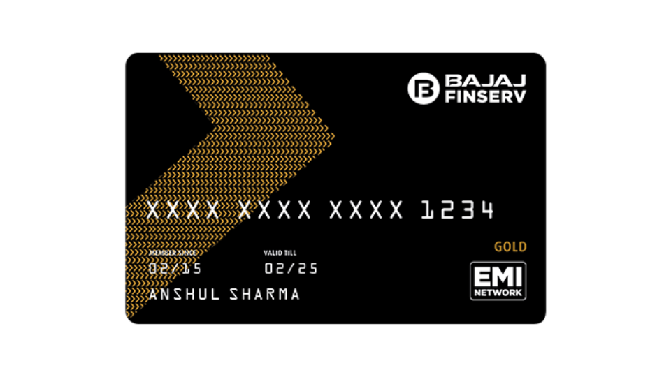 Apply for Insta EMI Card for instant shopping flexibility and zero-cost EMIs