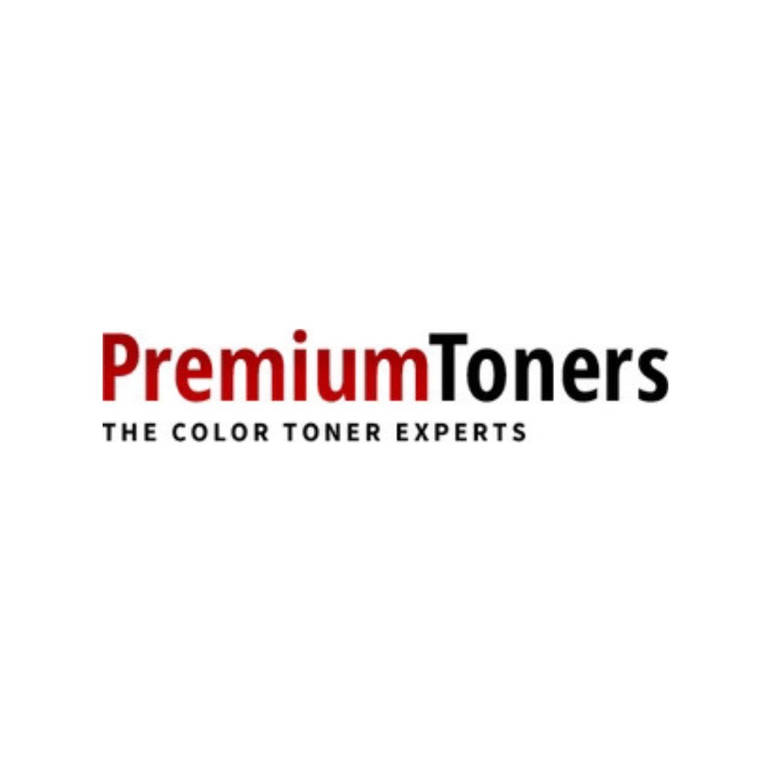 Name Premium Toners