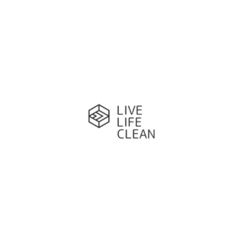 Live Life Clean