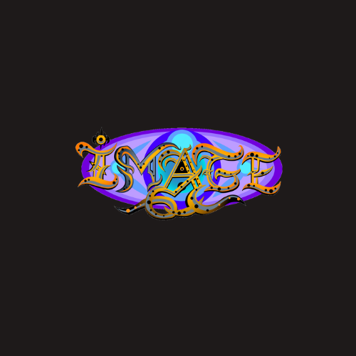 Untitled-design-8-2