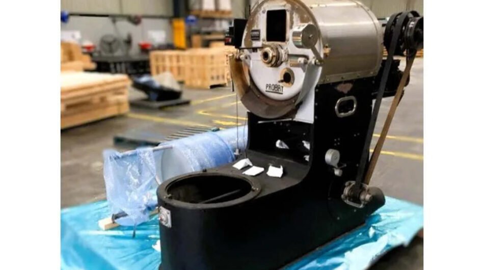 Upgrade-Your-Setup-Using-Used-Coffee-Equipment-for-Roasting-Needs