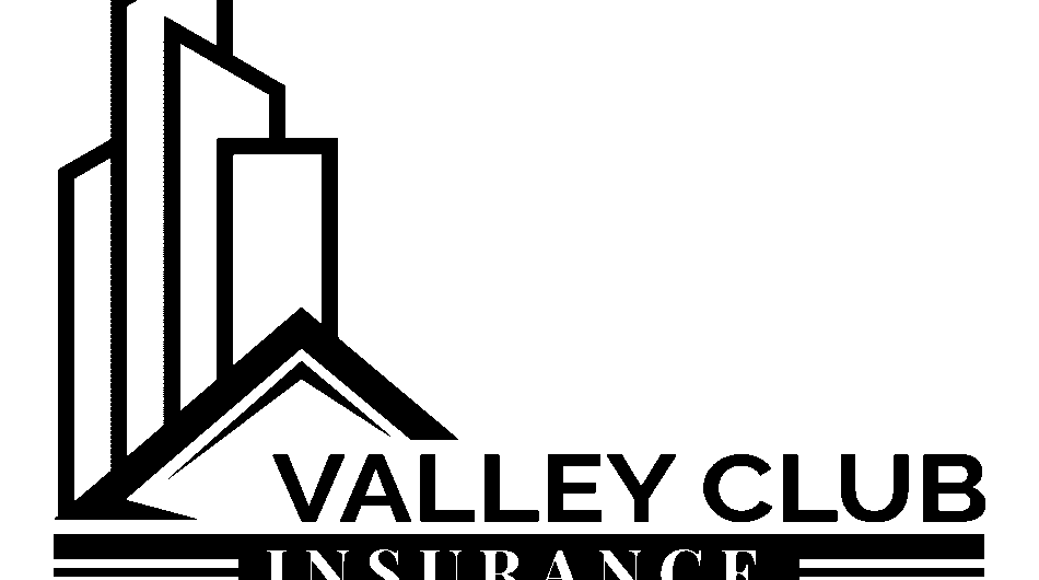 Valley-Club-Insurance