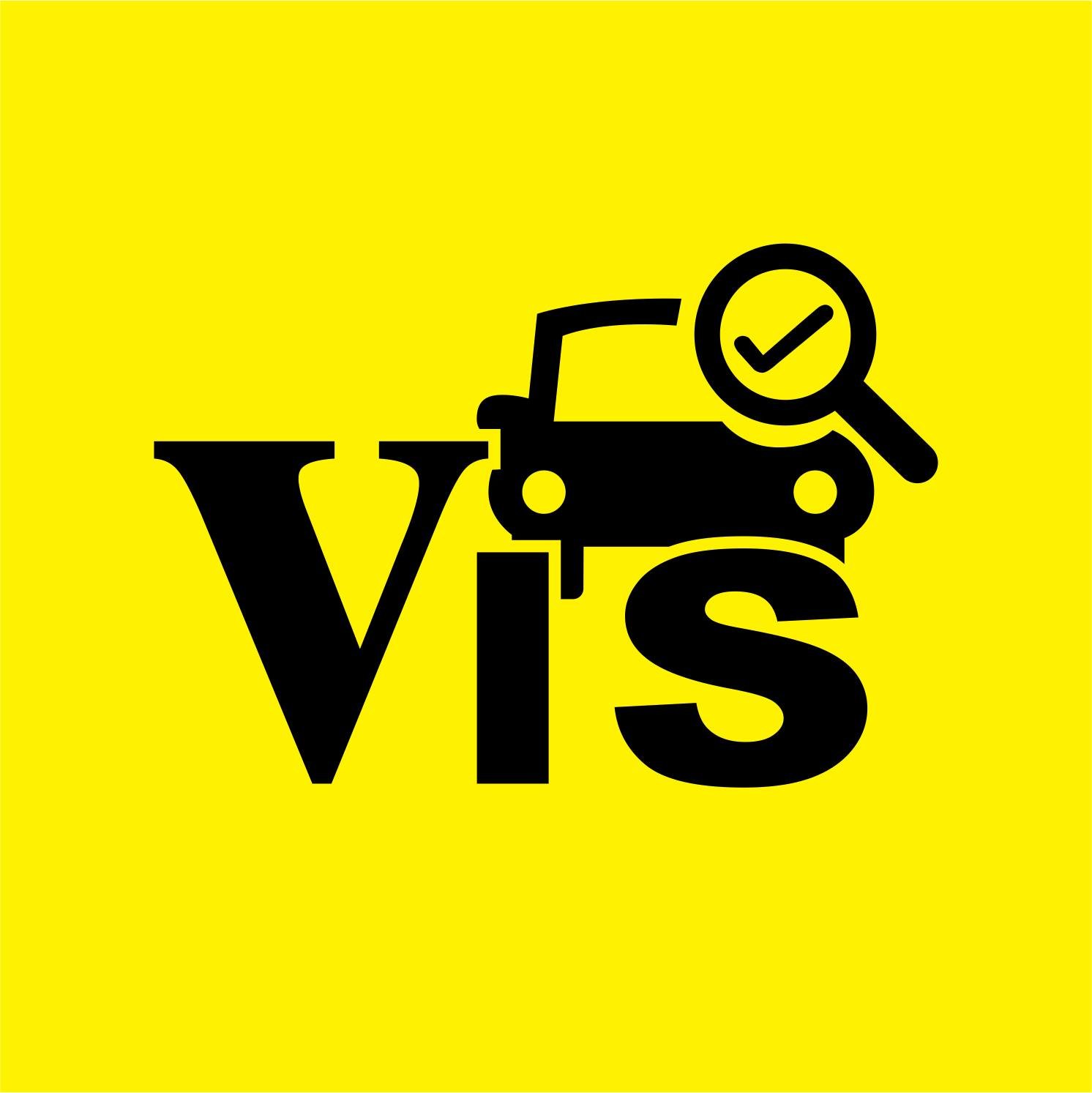 Vehicle Inspection Services