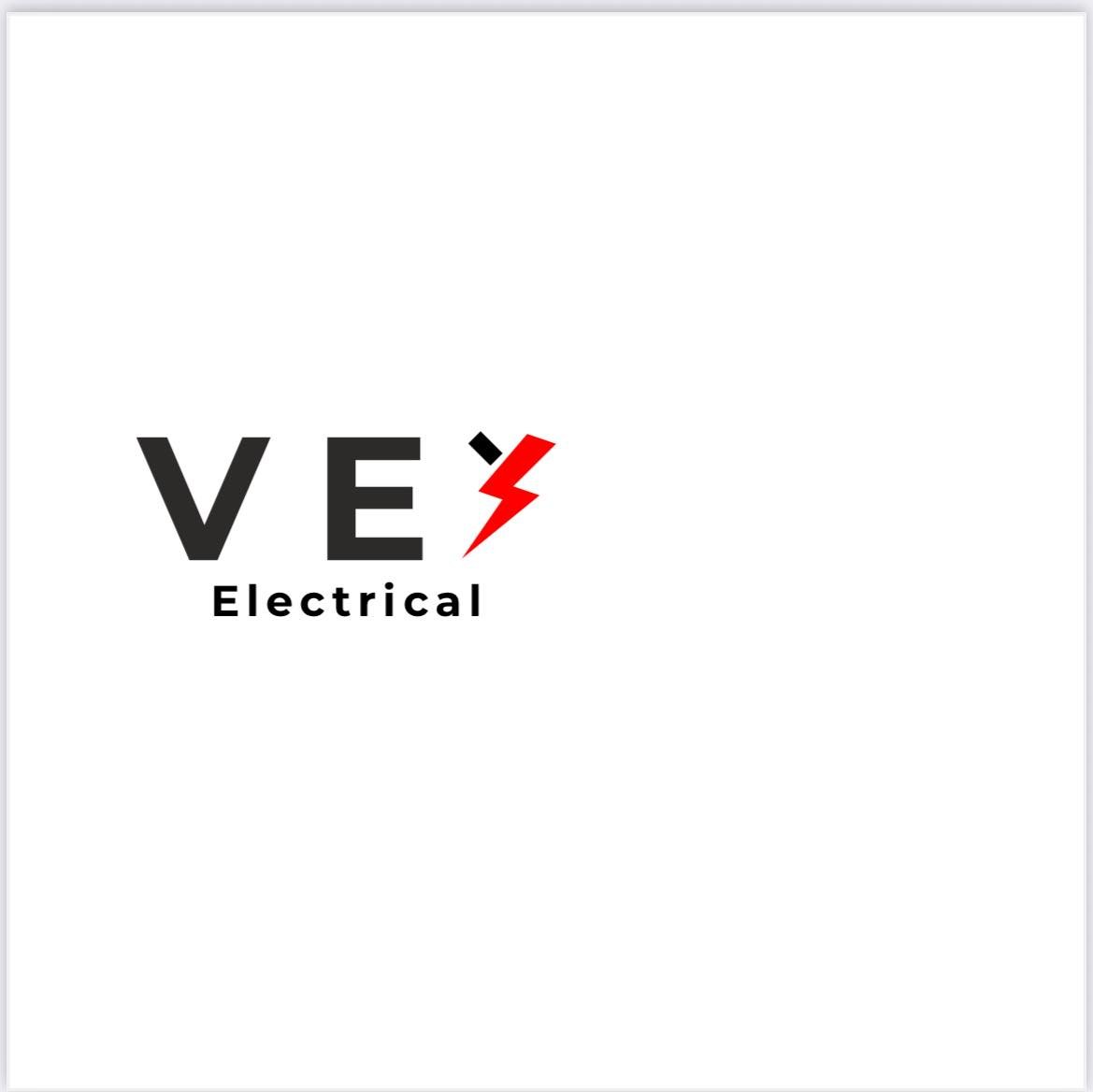 Vey Electrical
