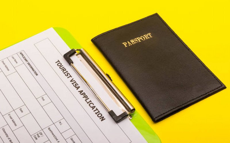 Visa-Guide-for-Travelers-1