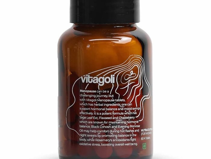 Vitagoli-Menopause-Supplement