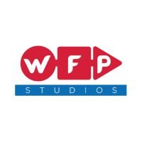WFP-Logo-2