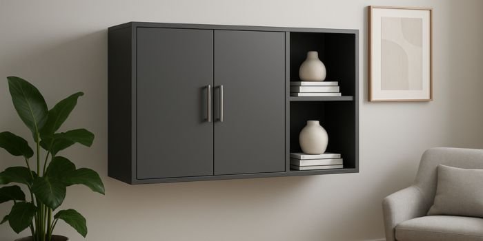 Wall-Mounted-Almirah-Manufacturer-for-Modern-Homes