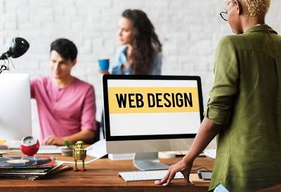 Web-Design-Company-in-Alpharetta-GA