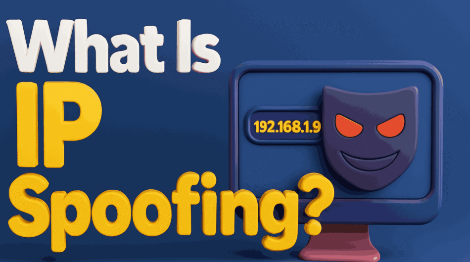 What-Is-IP-Spoofing-Causes-_11zon