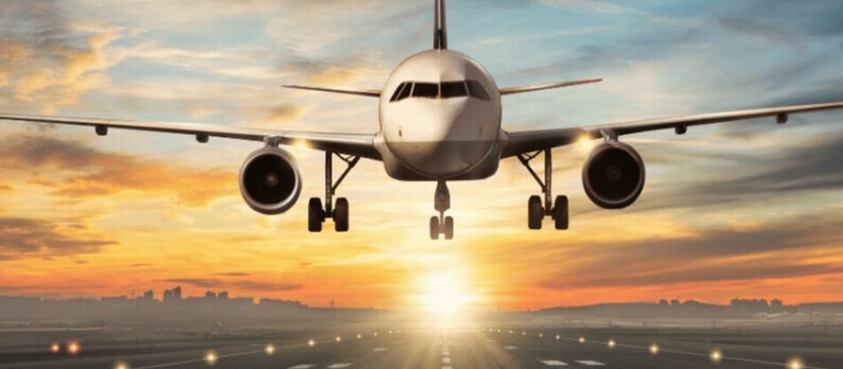 Shenzhen Airlines Kuala Lumpur Office?