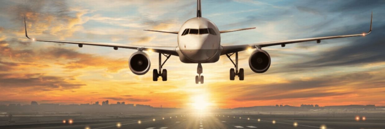 Shenzhen Airlines Kuala Lumpur Office?