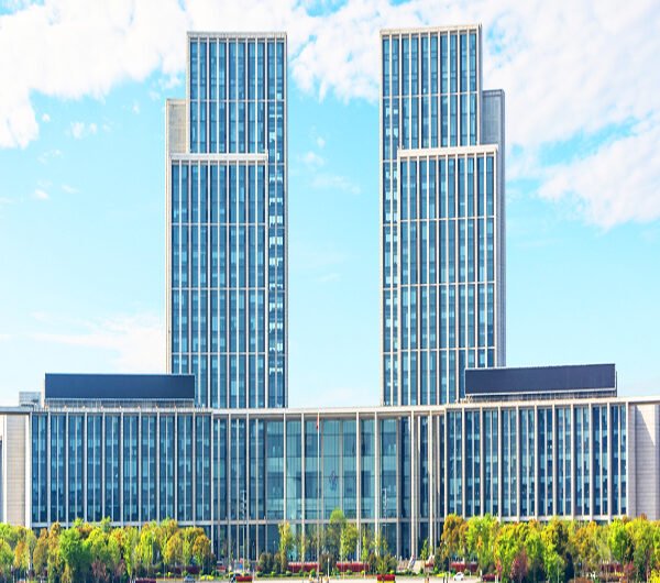 WhatAretheKeyTipsforDesigningModernCommercialBuildingExteriors