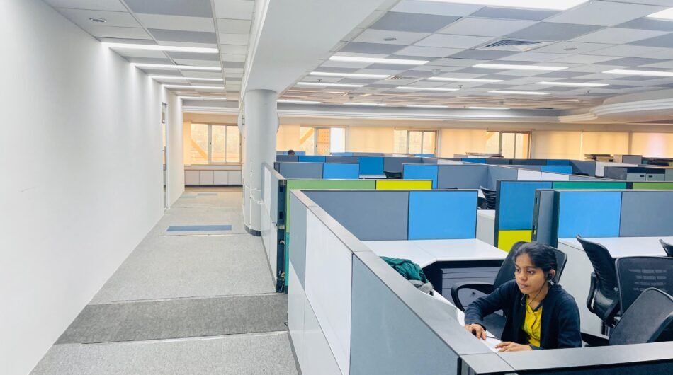 Data Science Course in Vizag