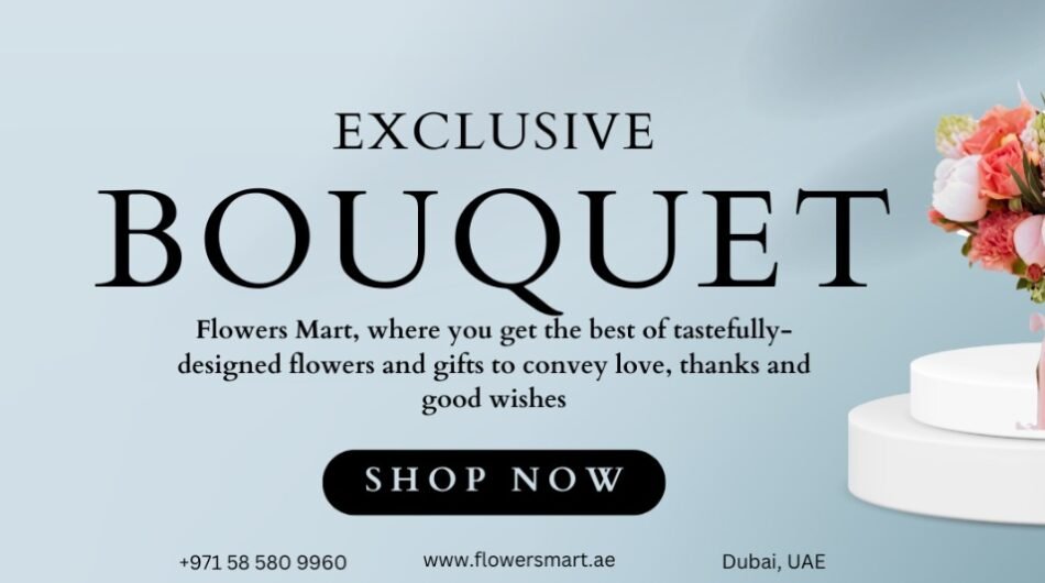 WhatsApp-Image-2025-08-11-at-10.01.04-AM