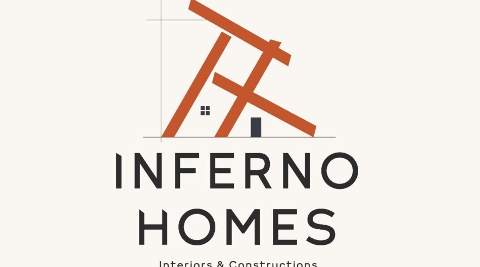 WhatsApp-Image-2025-08-25-at-12.54.21_87a731af