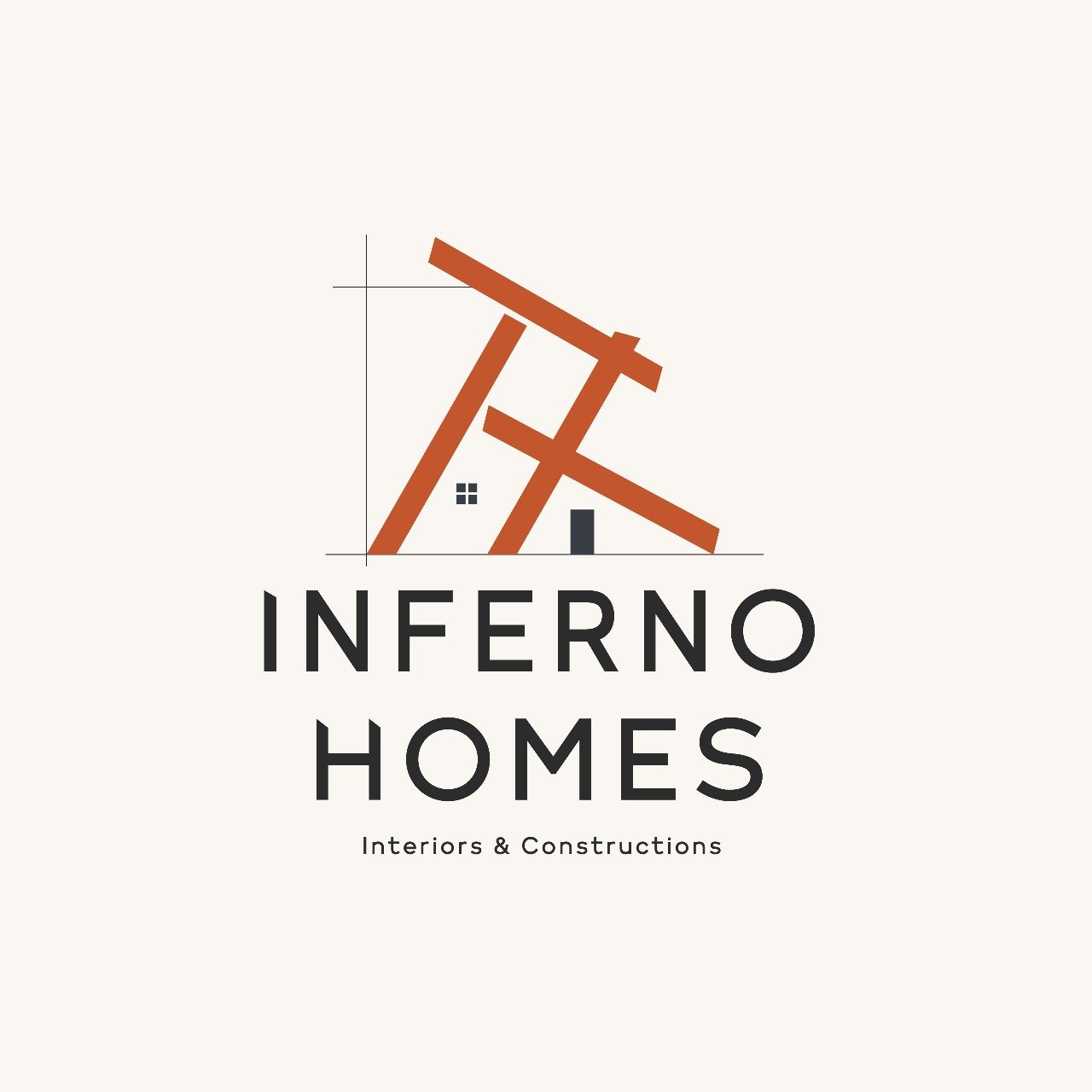 Interior Designers in Whitefield