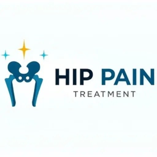 Latest Non-Surgical Hip Pain Treatment Options Revealed