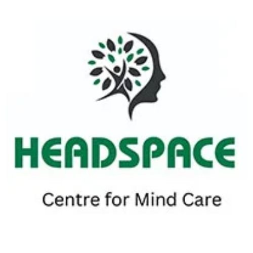 HeadSpace Clinic – Your Trusted Partner for Mental Wellness