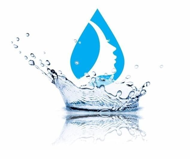 WhatsApp-Image-2025-10-23-at-3.57.40-PM