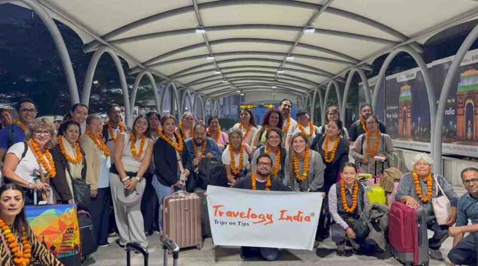 WhatsAppImage2025-10-13at1.00.26PM