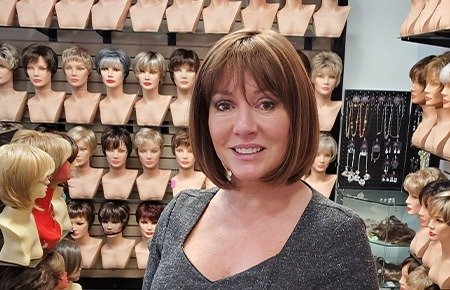 Wigs-Human-Hair-Atlanta