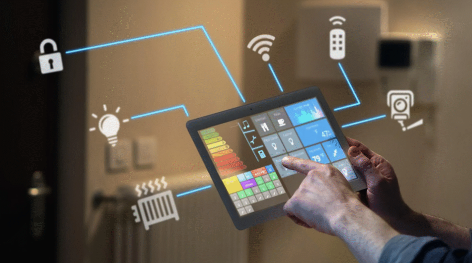 Wireless-Smart-Home-Solution-in-Dubai-2025-2026