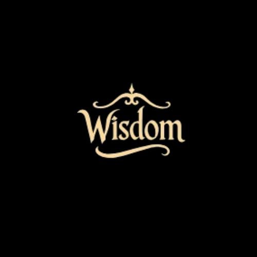 Wisdom-Logo