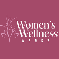 Womens-Wellness-Werkz