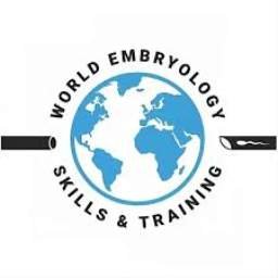 World Embryology Skills and Training