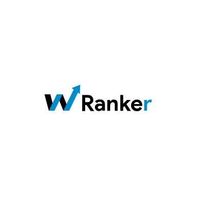 Wranker-logo