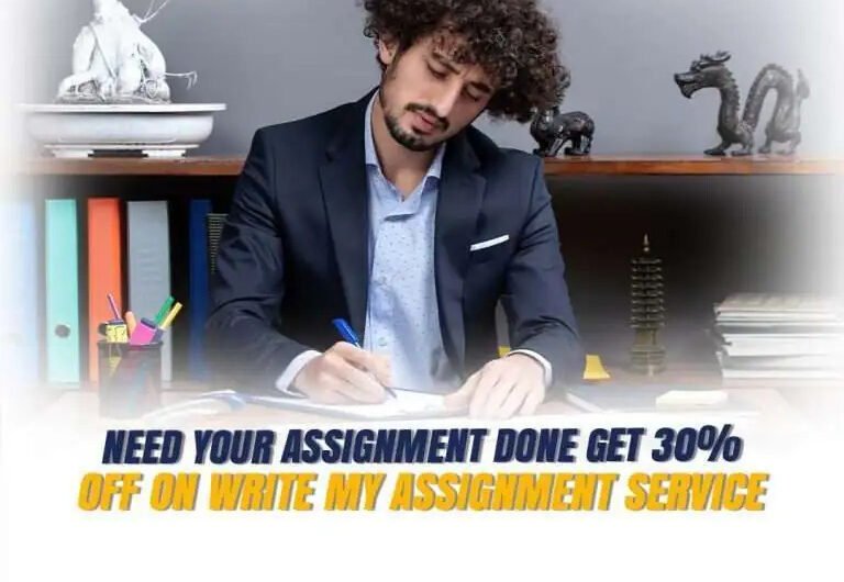 Write-My-Assignment-Service-768×768-1